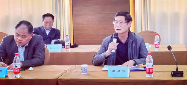 宜昌市老科协举行老科技工作者日活动(图3)