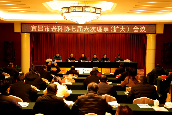 1-220109140JI40.png