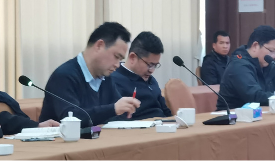 市科技局领导到老科协会员单位调研(2)574.png