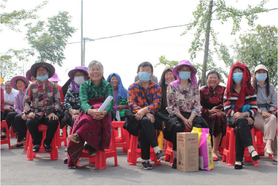 第八期：枝江市老科协积极参与“三下乡”活动462.png