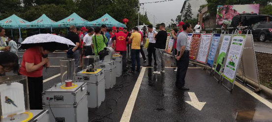 第十四期：宜昌市老科协三下乡活动侧记(1)444.png
