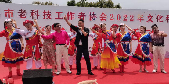 第十四期：宜昌市老科协三下乡活动侧记(1)784.png