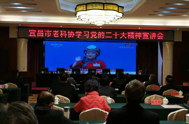 图片 2.png
