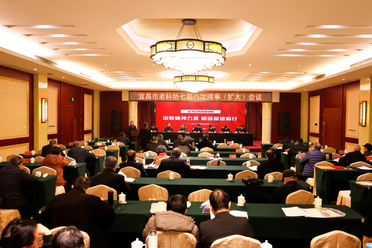 图片 2.png 图片 2.png