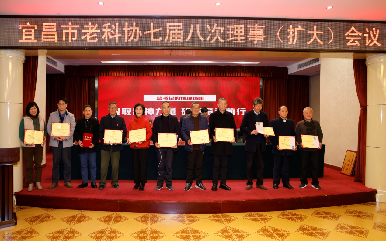 图片 3.png 图片 3.png