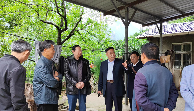 图片1.png 图片1.png