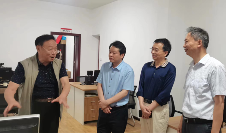 图片4.png
