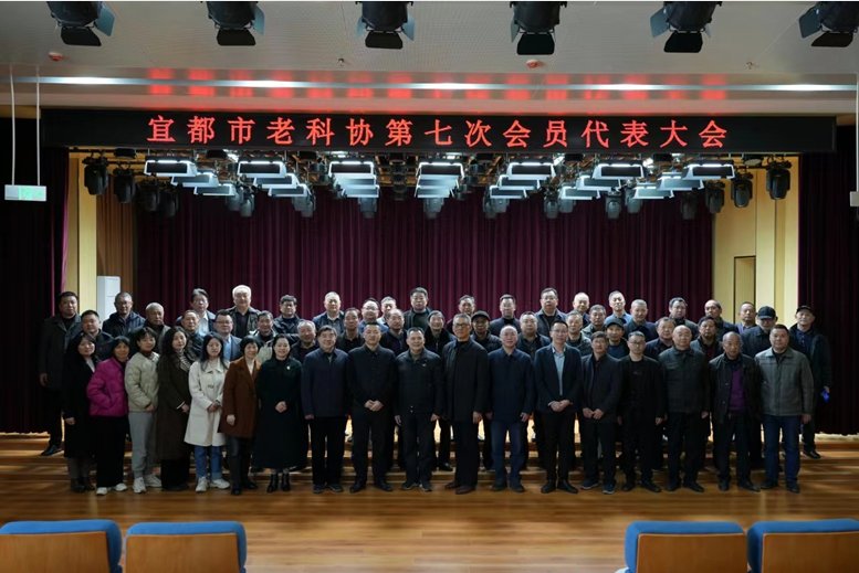 QQ截图20240322082012.png