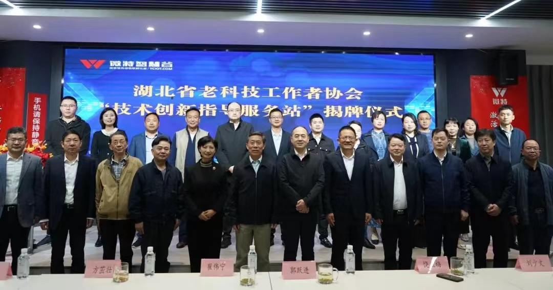 图片6.png 图片6.png