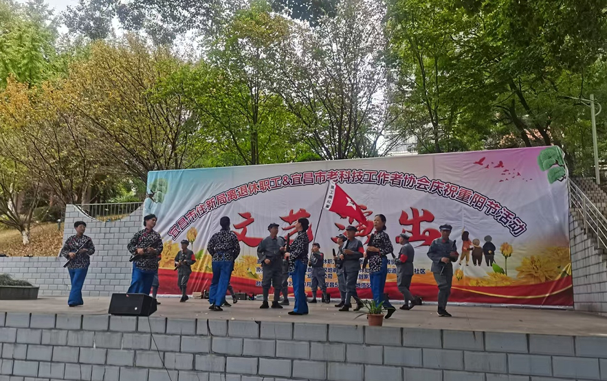 QQ20241021-203317.jpg QQ20241021-203317.jpg