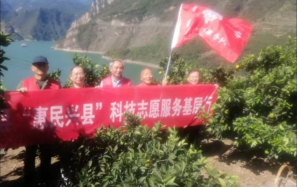 微信截图_20241101215146.jpg