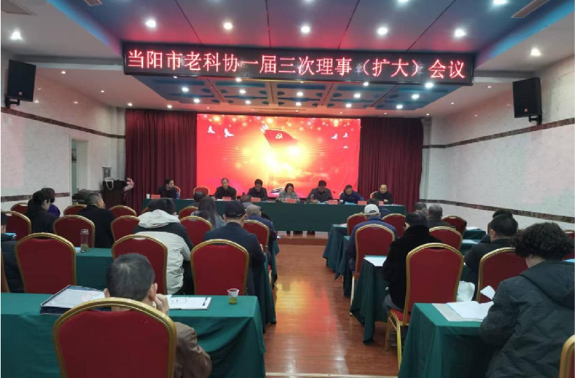 截图20250402200412.png