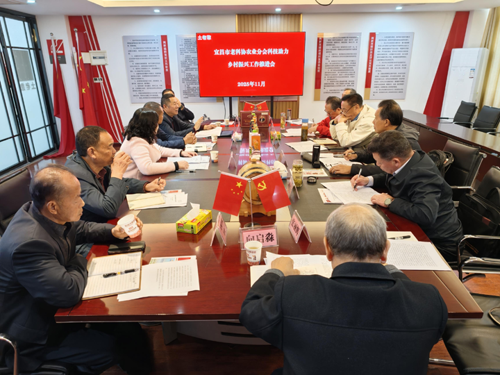 IMG_8d80c6f59d3848b4a1fda35f5dfd2a2f.png IMG_8d80c6f59d3848b4a1fda35f5dfd2a2f.png