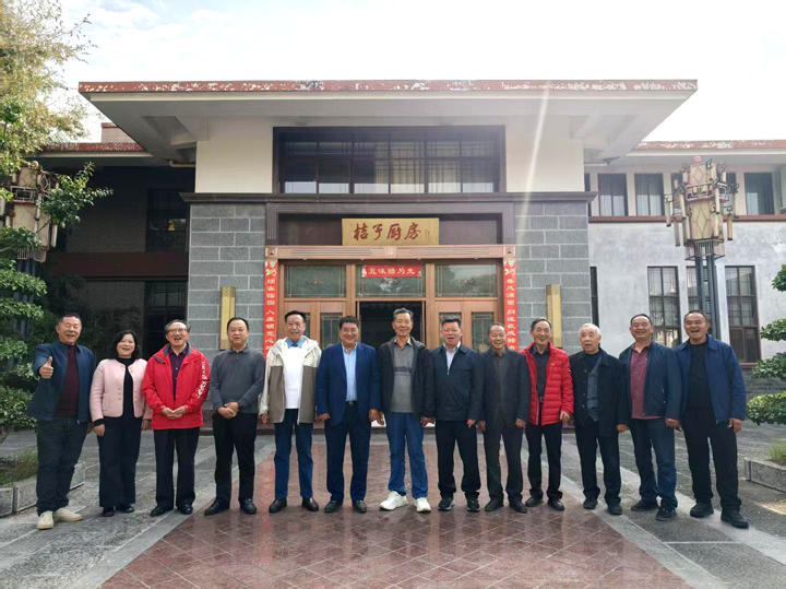 IMG_ef0f07f74e2e44a1a0859d632fd1664e.png IMG_ef0f07f74e2e44a1a0859d632fd1664e.png