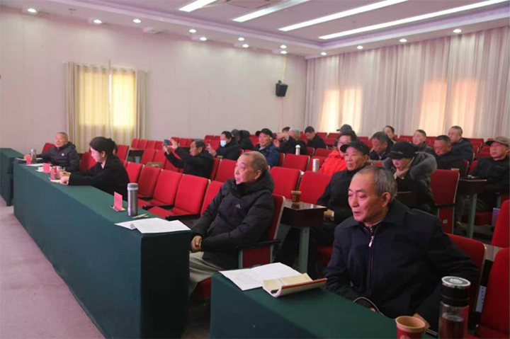 IMG_374273de5ffb4a83881f6ae182e11e70.png IMG_374273de5ffb4a83881f6ae182e11e70.png
