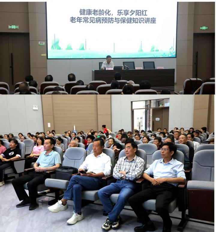 1-2606031KQNB.jpg