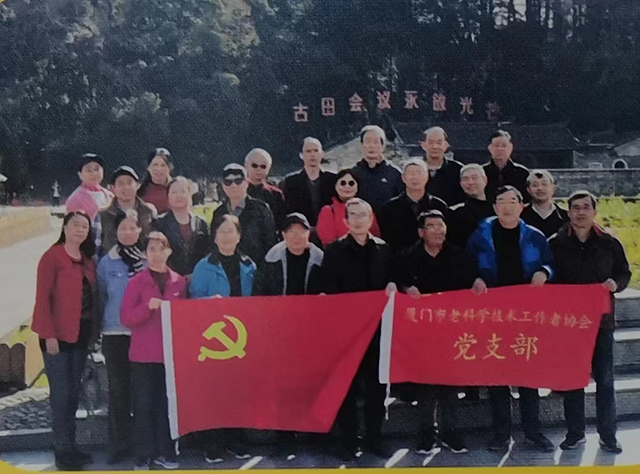 图片3.png 图片3.png