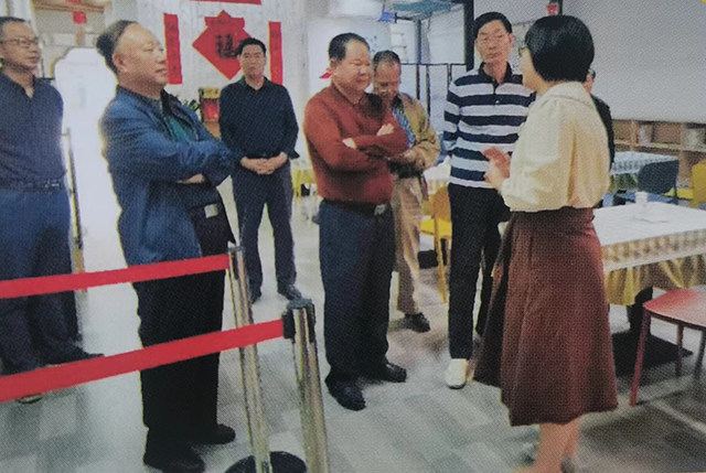 图片6.png