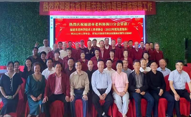 图片10.png 图片10.png