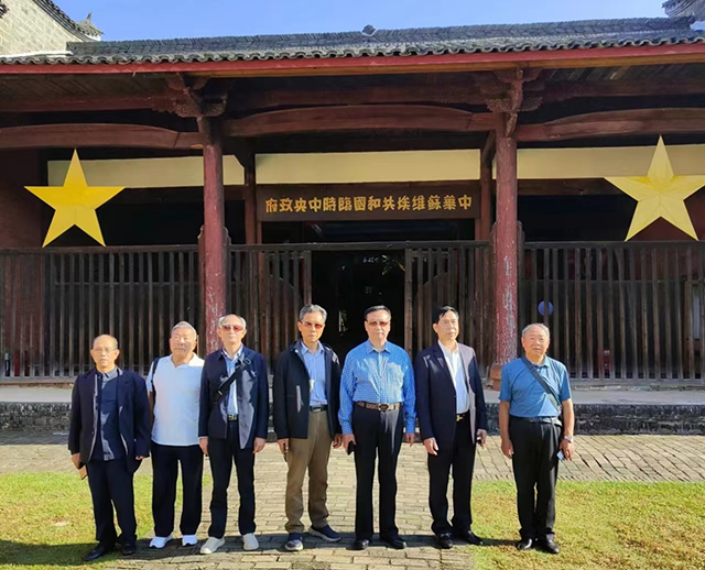 图片13.png 图片13.png